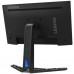 Монитор Lenovo R25f-30 (67B8GACBUA)