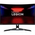 Монитор Lenovo R27fc-30 (67B6GAC1UA)