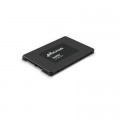 Накопичувач SSD для сервера Lenovo SSD 1.92TB SATA 2.5/5400 PRO 4XB7A82261 (4XB7A82261)