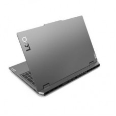 Ноутбук Lenovo LOQ 15IRX9 (83DV00GRRA)