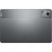 Планшет Lenovo Tab M11 8/128 LTE Luna Grey + Pen (ZADB0317UA)