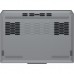 Ноутбук Lenovo LOQ 15IRX9 (83DV00GTRA)