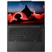 Ноутбук Lenovo ThinkPad X1 Carbon G12 (21KC004RRA)