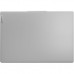 Ноутбук Lenovo IdeaPad Slim5 16IRL8 (82XF004MRA)