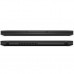 Ноутбук Lenovo ThinkPad T16 G3 (21MN005DRA)