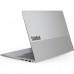 Ноутбук Lenovo ThinkBook 16 G7 IML (21MS004RRA)
