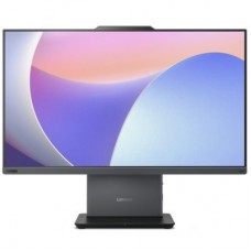 Компьютер Lenovo ThinkCentre AiO neo 50a 24 Gen 5 / i3-1315U, 16, 512, WF, KM (12SC000BUI)