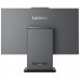 Компьютер Lenovo ThinkCentre AiO neo 50a 24 Gen 5 / i3-1315U, 16, 512, WF, KM (12SC000BUI)