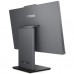 Компьютер Lenovo ThinkCentre AiO neo 50a 24 Gen 5 / i3-1315U, 16, 512, WF, KM (12SC000BUI)