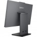 Компьютер Lenovo ThinkCentre AiO neo 50a 24 Gen 5 / i3-1315U, 16, 512, WF, KM (12SC000BUI)