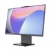 Компьютер Lenovo ThinkCentre AiO neo 50a 27 Gen 5 / i7-13620H, 16, 512, WF, KM (12SA000BUI)