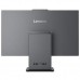 Компьютер Lenovo ThinkCentre AiO neo 50a 27 Gen 5 / i7-13620H, 16, 512, WF, KM (12SA000BUI)