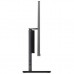 Компьютер Lenovo ThinkCentre AiO neo 50a 27 Gen 5 / i7-13620H, 16, 512, WF, KM (12SA000BUI)