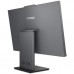 Компьютер Lenovo ThinkCentre AiO neo 50a 27 Gen 5 / i7-13620H, 16, 512, WF, KM (12SA000BUI)