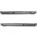 Ноутбук Lenovo ThinkBook 13x G4 IMH (21KR000MRA)