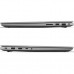 Ноутбук Lenovo ThinkBook 16 G7 IML (21MS004TRA)