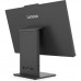 Компьютер Lenovo IdeaCentre AiO 24IRH9 / i5-13420H, 16, 1TB SSD (F0HN008UUO)