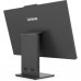 Комп'ютер Lenovo IdeaCentre AiO 27ARR9 / Ryzen5 7535HS, 16, 512 (F0HQ002WUO)