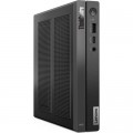 Компьютер Lenovo ThinkCentre neo 50q Gen 4 / i3-1215U, 8, 256, WF, KM (12LN004BUI)