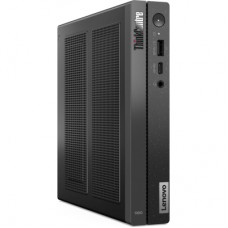 Компьютер Lenovo ThinkCentre neo 50q Gen 4 / i3-1215U, 8, 256, WF, KM (12LN004BUI)