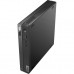 Компьютер Lenovo ThinkCentre neo 50q Gen 4 / i3-1215U, 8, 256, WF, KM (12LN004BUI)