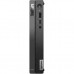 Компьютер Lenovo ThinkCentre neo 50q Gen 4 / i3-1215U, 8, 256, WF, KM (12LN004BUI)