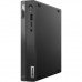 Компьютер Lenovo ThinkCentre neo 50q Gen 4 / i3-1215U, 8, 256, WF, KM (12LN004BUI)