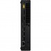 Компьютер Lenovo ThinkCentre neo 50q Gen 4 / i3-1215U, 8, 256, WF, KM (12LN004BUI)