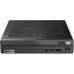 Компьютер Lenovo ThinkCentre neo 50q Gen 4 / i3-1215U, 8, 256, WF, KM (12LN004BUI)