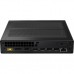 Компьютер Lenovo ThinkCentre neo 50q Gen 4 / i3-1215U, 8, 256, WF, KM (12LN004BUI)