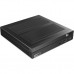 Компьютер Lenovo ThinkCentre neo 50q Gen 4 / i3-1215U, 8, 256, WF, KM (12LN004BUI)