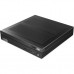 Компьютер Lenovo ThinkCentre neo 50q Gen 4 / i3-1215U, 8, 256, WF, KM (12LN004BUI)