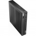 Компьютер Lenovo ThinkCentre neo 50q Gen 4 / i3-1215U, 8, 256, WF, KM (12LN004BUI)