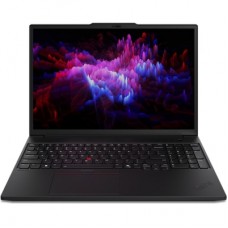 Ноутбук Lenovo ThinkPad P16s Gen 3 (21KS0003RA)