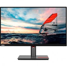Монитор Lenovo P25i-30 (63F4MAT1UA)