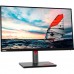 Монитор Lenovo P25i-30 (63F4MAT1UA)