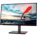 Монитор Lenovo P25i-30 (63F4MAT1UA)