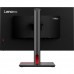 Монитор Lenovo P25i-30 (63F4MAT1UA)