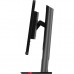 Монитор Lenovo P25i-30 (63F4MAT1UA)