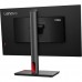 Монитор Lenovo P25i-30 (63F4MAT1UA)