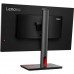 Монитор Lenovo P25i-30 (63F4MAT1UA)