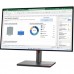 Монитор Lenovo P27q-30 (63A2GAT1UA)