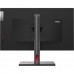 Монитор Lenovo P27q-30 (63A2GAT1UA)