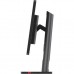 Монитор Lenovo P27q-30 (63A2GAT1UA)