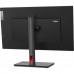 Монитор Lenovo P27q-30 (63A2GAT1UA)