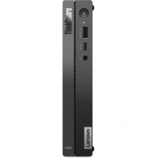 Компьютер Lenovo Neo 50q Gen 4 / i3-1215U, 8, 256, KM, W11P (12LN0046UI)