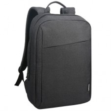Рюкзак для ноутбука Lenovo 15.6