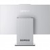Комп'ютер Lenovo IdeaCentre AiO 24IRH9 / i5-13420H, 16, 512, WKM (F0HN008YUO)