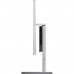 Комп'ютер Lenovo IdeaCentre AiO 24IRH9 / i5-13420H, 16, 512, WKM (F0HN008YUO)