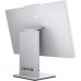 Комп'ютер Lenovo IdeaCentre AiO 24IRH9 / i5-13420H, 16, 512, WKM (F0HN008YUO)